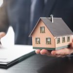 Como captar propiedades en exclusiva y a precio de mercado