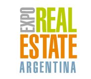 exporealestate
