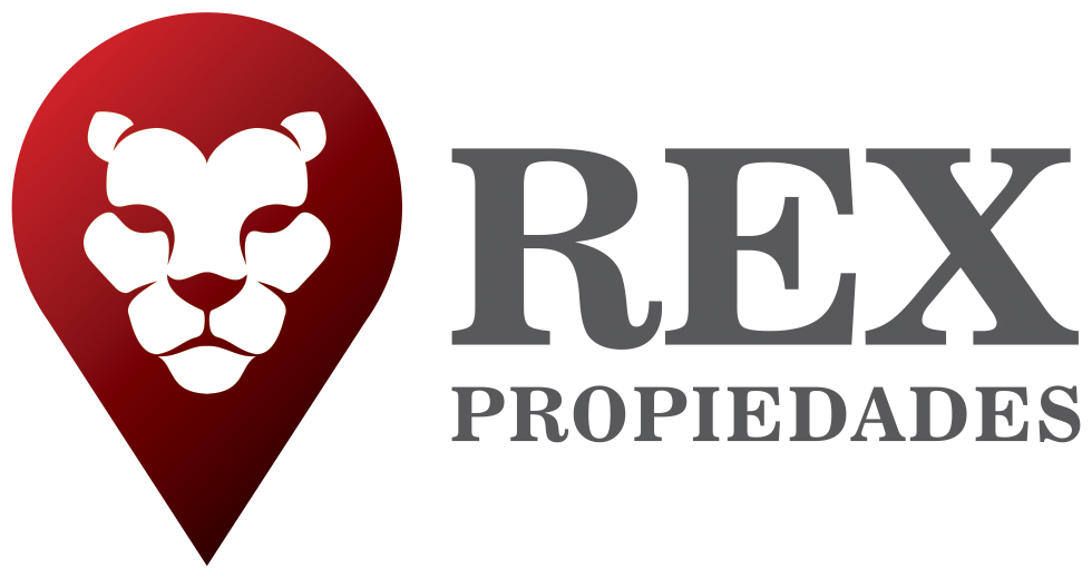 RexPropiedades.Net